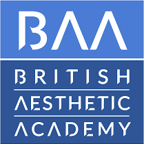 British Aesthetic Academy