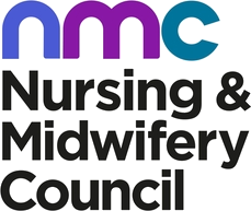 Nursing and Midwifery Council